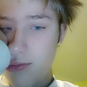 Meet your Posher, Nathan